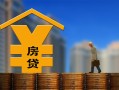 成都38小额信用贷款-成都38空放贷款-成都38民间借贷