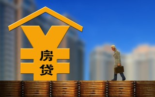 成都38用身份证借私借-成都38身份证怎么贷款-成都38空放借钱