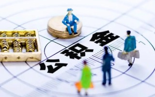 成都38小额贷款贷款-成都38急需借钱可以找我-成都38私人上门借贷