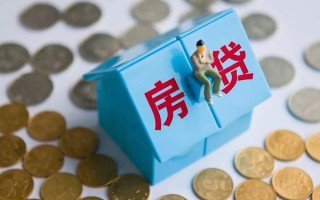 成都38空放借钱-成都38私人空放二次私借-成都38私借空放当场拿钱