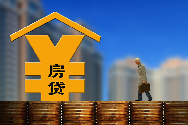 成都38小额信用贷款-成都38空放贷款-成都38民间借贷-第1张图片-成都私人借钱服务中心 成都38小额信用贷款-成都38空放贷款-成都38民间借贷-第1张图片-成都私人借钱服务中心