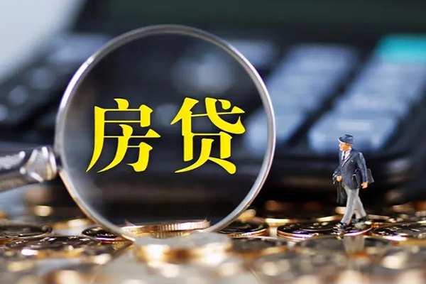 成都38急需借钱可以找我-成都38短借当天借钱-成都38短借-第1张图片-成都私人借钱服务中心 成都38急需借钱可以找我-成都38短借当天借钱-成都38短借-第1张图片-成都私人借钱服务中心