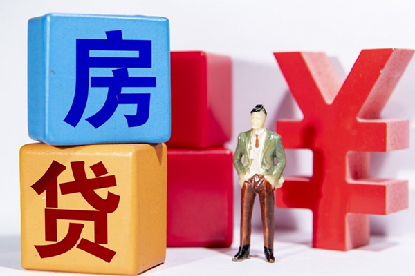 成都38私人放款-成都38借款短借-成都38借钱网-第1张图片-成都私人借钱服务中心 成都38私人放款-成都38借款短借-成都38借钱网-第1张图片-成都私人借钱服务中心