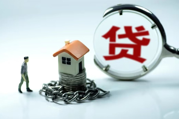 成都38小额贷款公司-成都38民间短期水钱借款-成都38民间短借-第1张图片-成都私人借钱服务中心 成都38小额贷款公司-成都38民间短期水钱借款-成都38民间短借-第1张图片-成都私人借钱服务中心