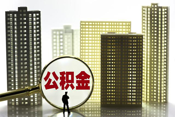 成都38身份证借私借-成都38身份证应急贷款-成都38私人借贷放款-第1张图片-成都私人借钱服务中心 成都38身份证借私借-成都38身份证应急贷款-成都38私人借贷放款-第1张图片-成都私人借钱服务中心
