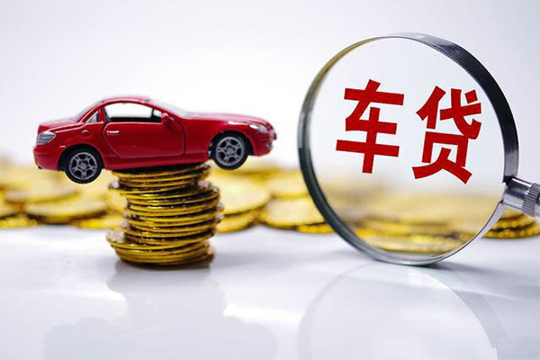 成都38小额信用贷款-成都38贷款信用贷款-成都38民间借贷网-第1张图片-成都私人借钱服务中心 成都38小额信用贷款-成都38贷款信用贷款-成都38民间借贷网-第1张图片-成都私人借钱服务中心