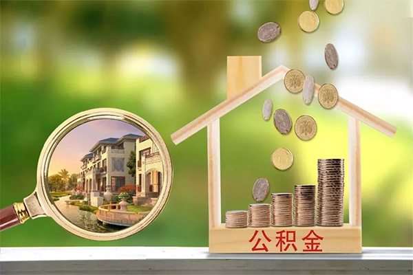 成都38贷款私人贷款-成都38私人身份证借私借-成都38个人身份证贷款-第1张图片-成都私人借钱服务中心 成都38贷款私人贷款-成都38私人身份证借私借-成都38个人身份证贷款-第1张图片-成都私人借钱服务中心